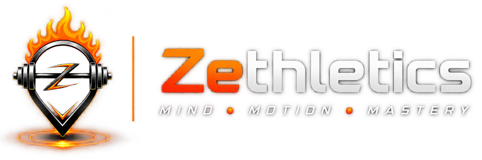 Zethletics