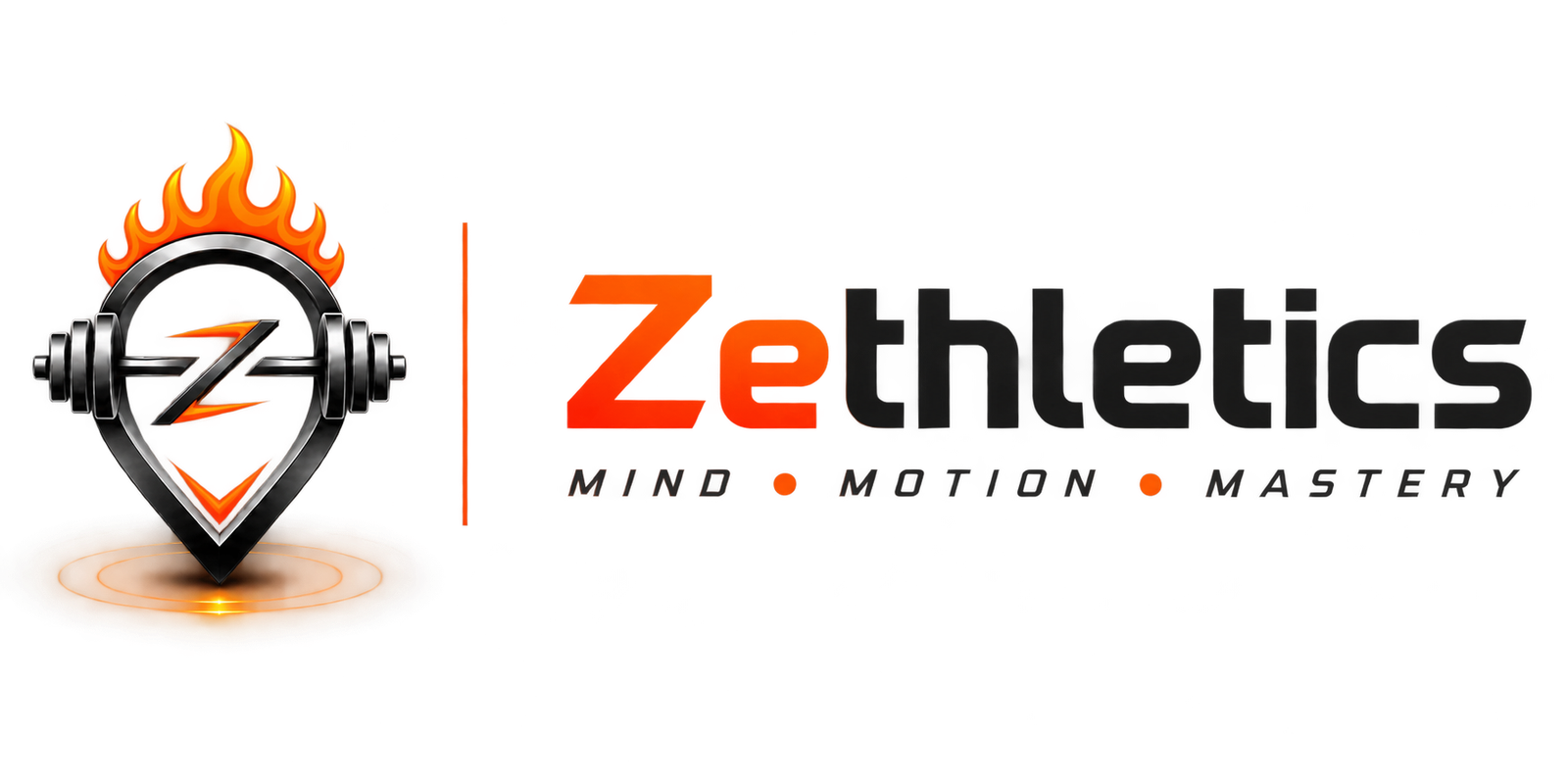 Zethletics
